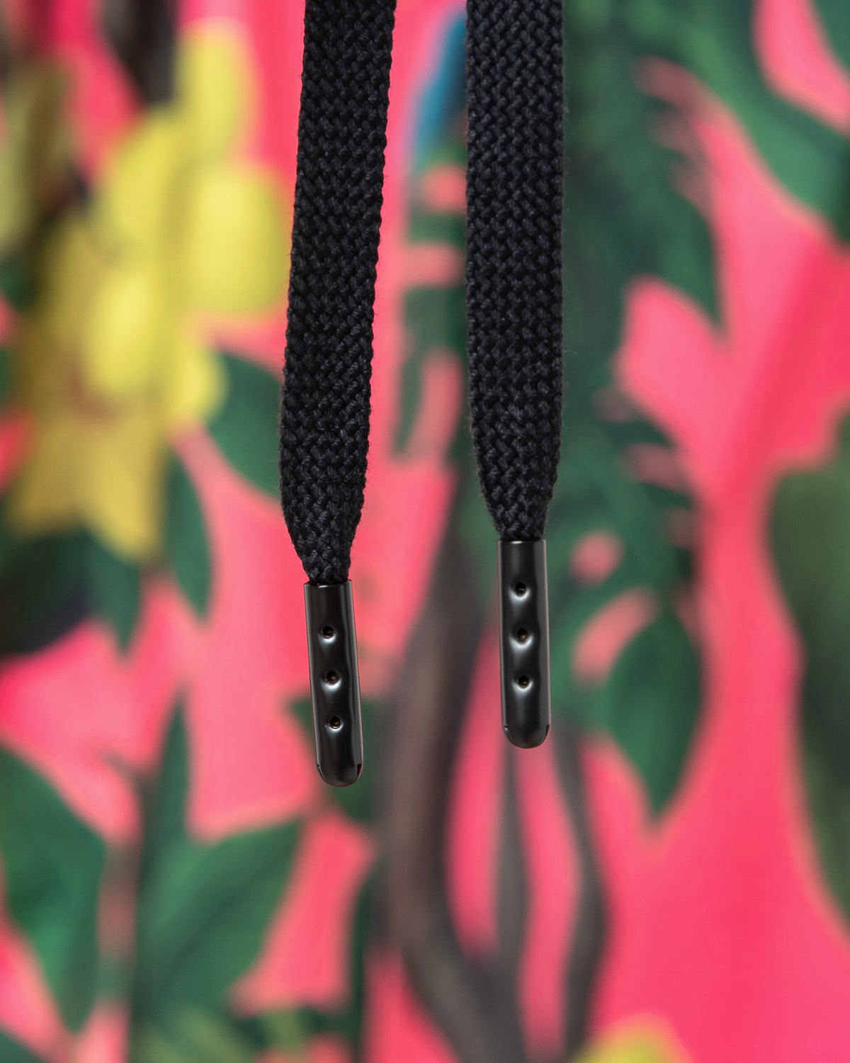 COLLABO PARAF 02 “ SURVIVE ” / SUNSET