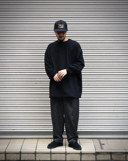 PARAF PANTS 34