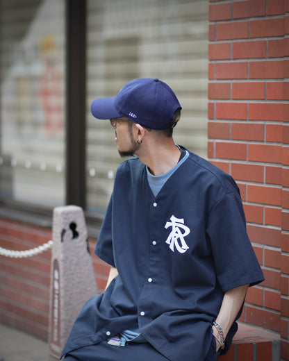 OYZ / NAVY