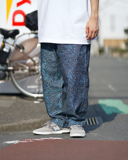 PARAF PANTS 45