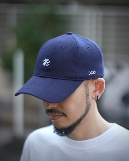 OYZ / NAVY