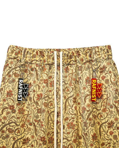 PARAF PANTS 23
