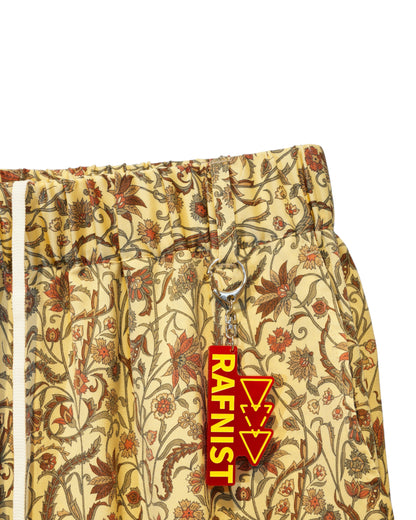 PARAF PANTS 23