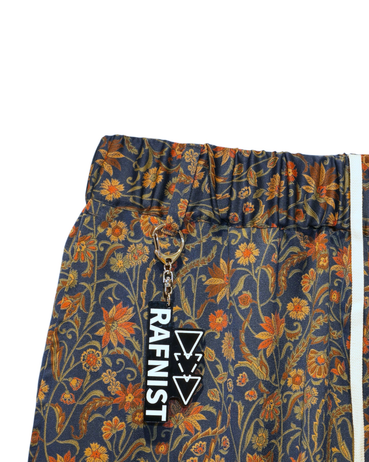 PARAF PANTS 24