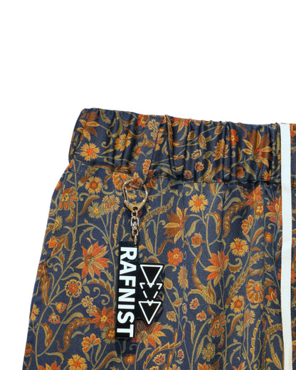 PARAF PANTS 24