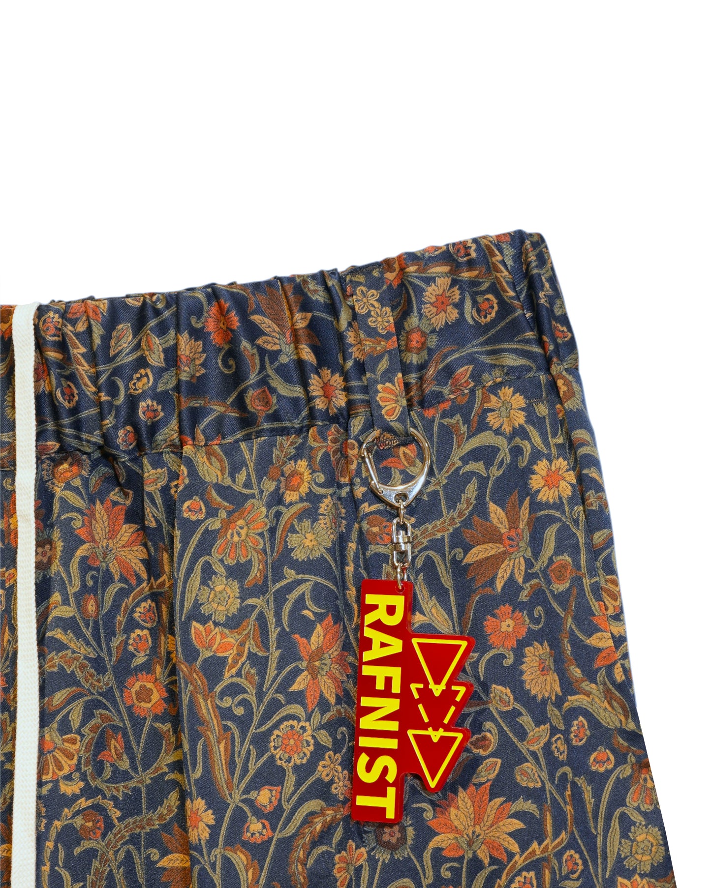 PARAF PANTS 24