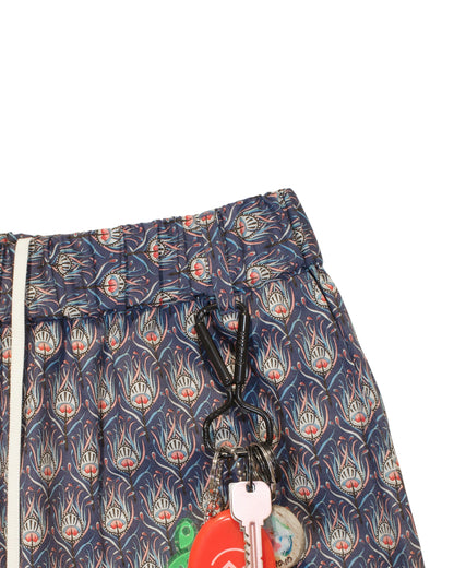 PARAF PANTS 19