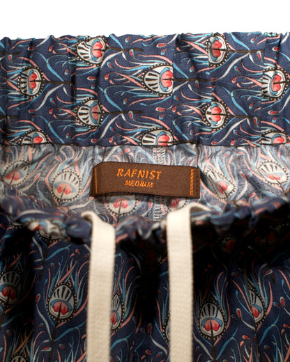 PARAF PANTS 19