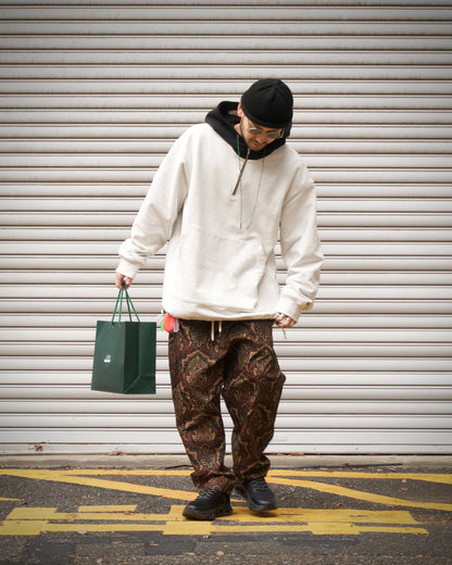PARAF PANTS 20