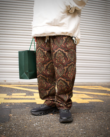 PARAF PANTS 20