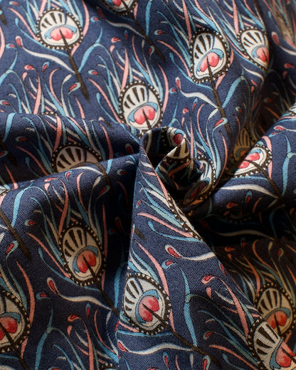 PARAF PANTS 19