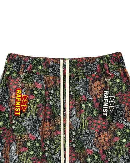 PARAF PANTS 28
