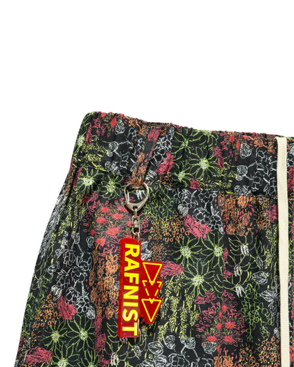 PARAF PANTS 28