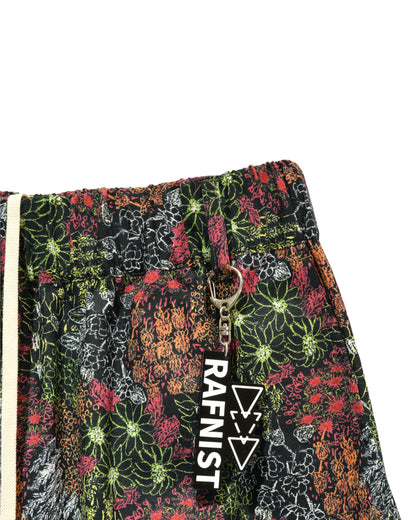 PARAF PANTS 28