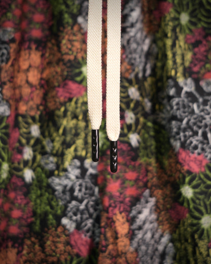 PARAF PANTS 28