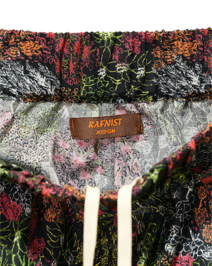 PARAF PANTS 28