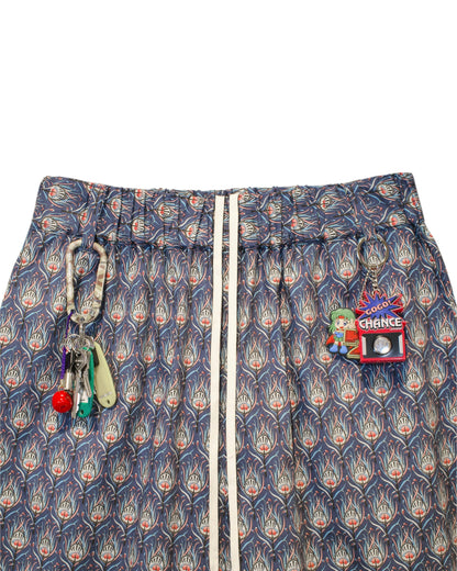 PARAF PANTS 19