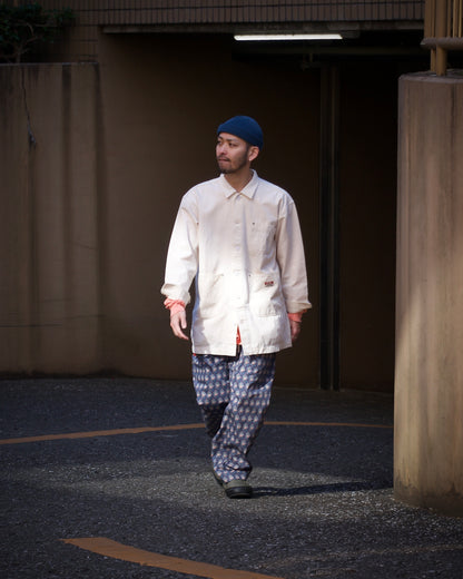 PARAF PANTS 19