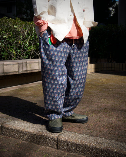 PARAF PANTS 19