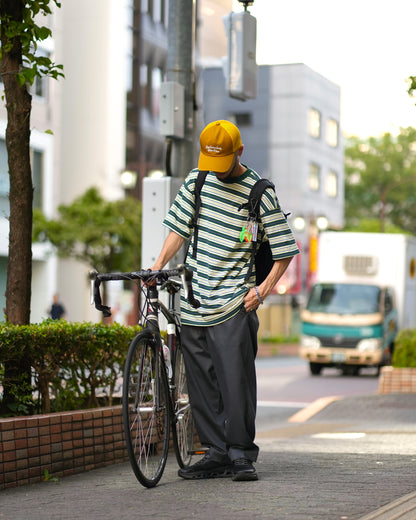 PARAF PANTS 27