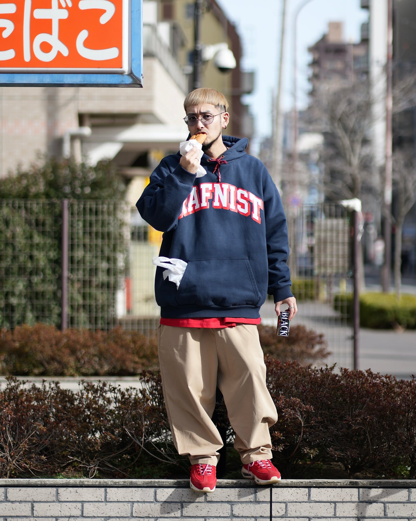 www “ ARCH ” / NAVY