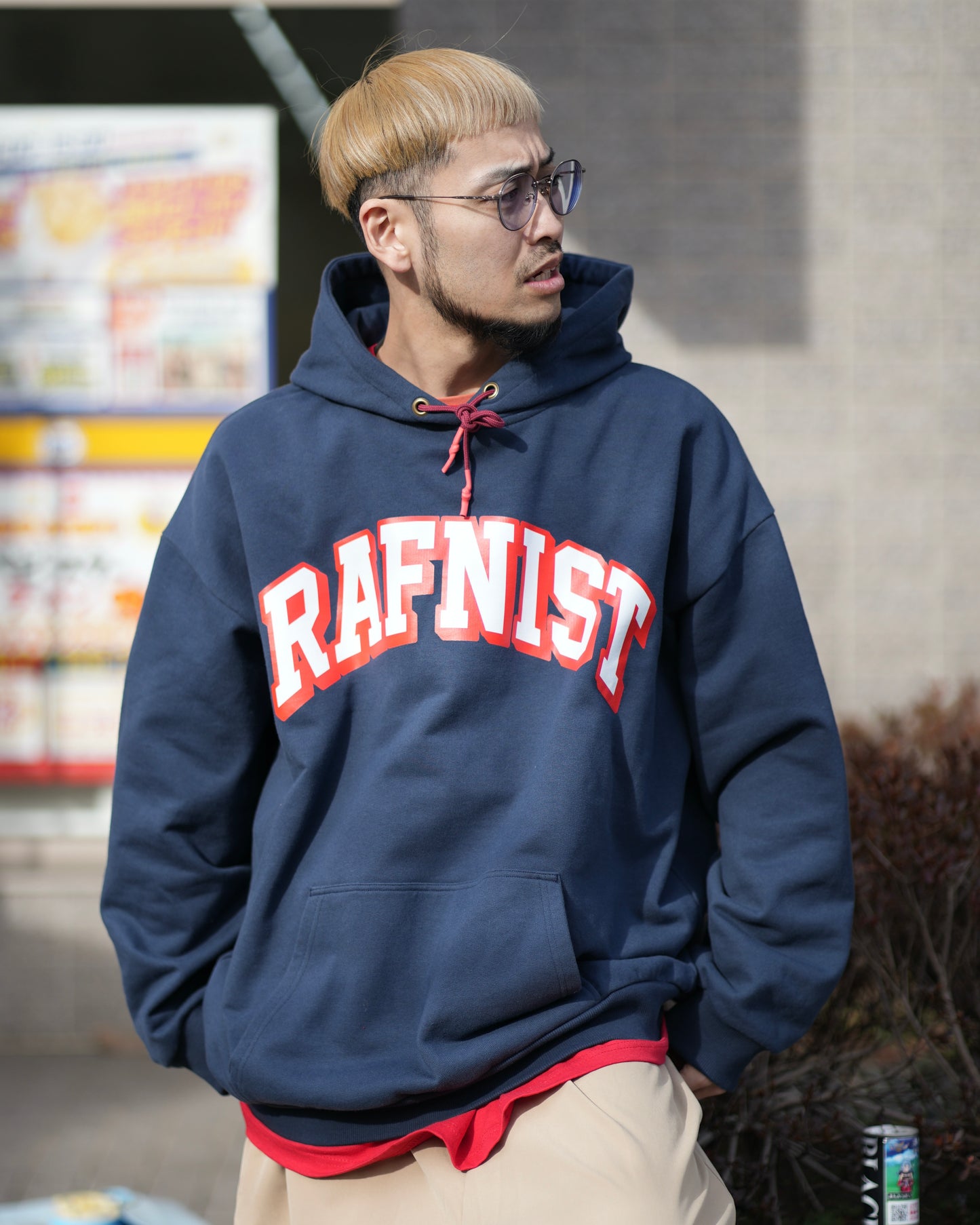 www “ ARCH ” / NAVY