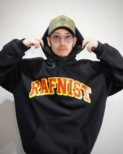 www “ ARCH ” / BLACK