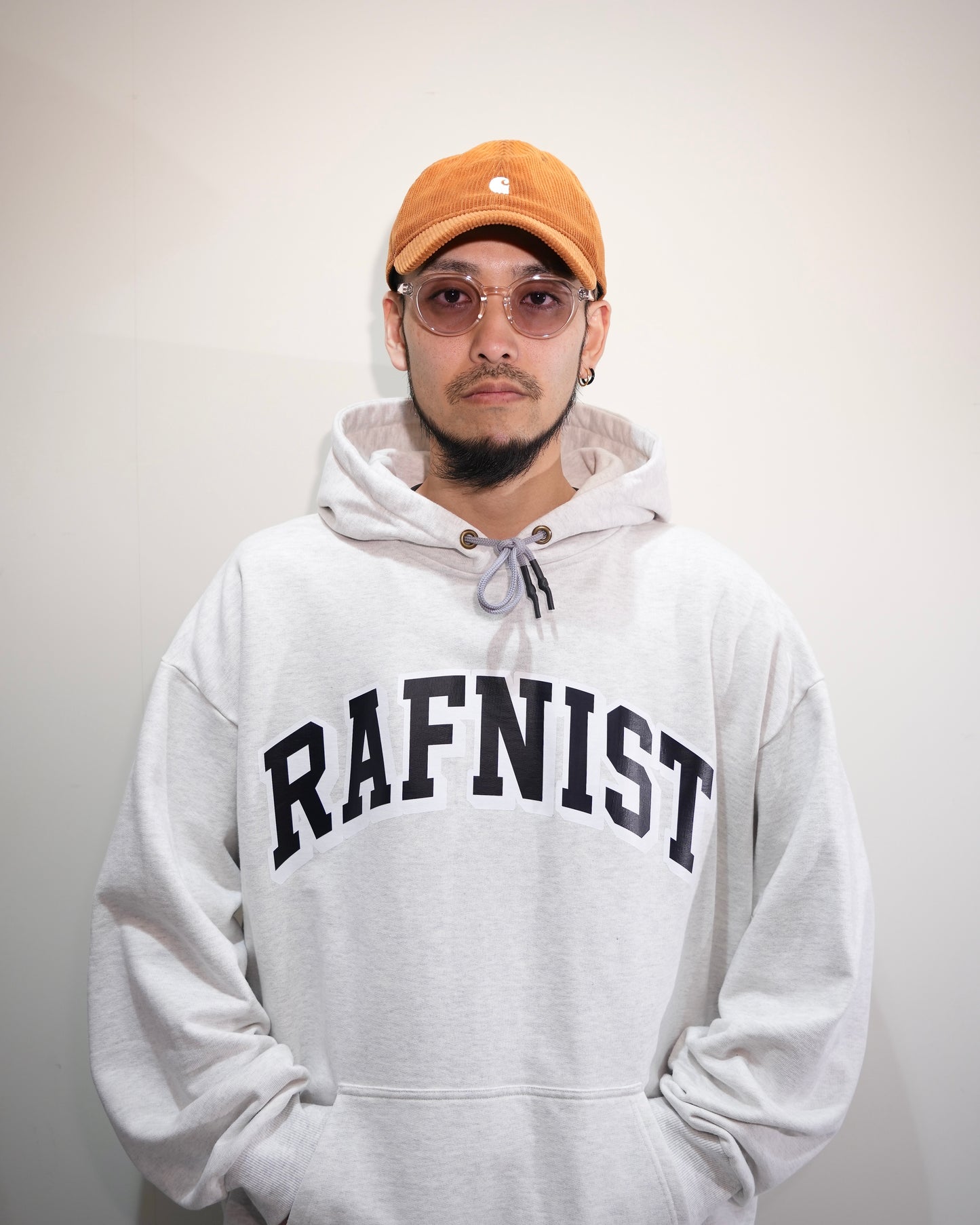 www “ ARCH ” / OATMEAL