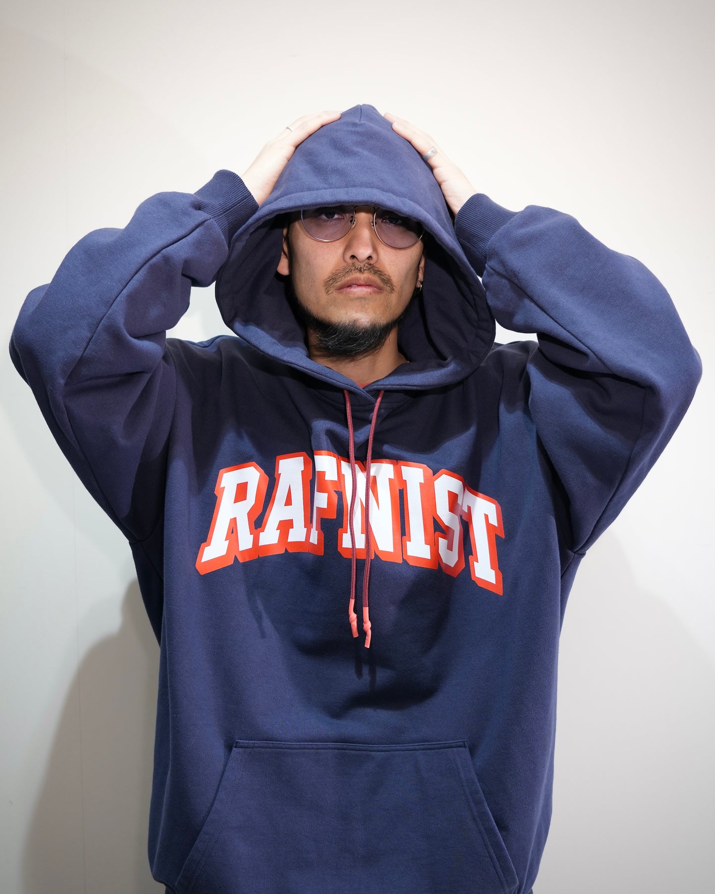 www “ ARCH ” / NAVY