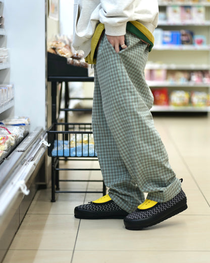 SWOPPER / YELLOW