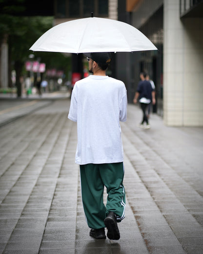 R指定CLUB / set-up 下 / GREEN