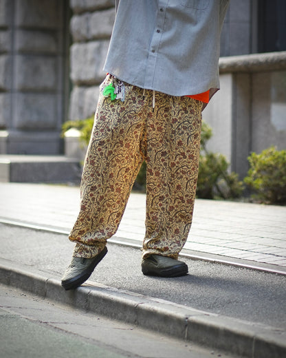PARAF PANTS 23