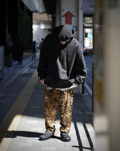 PARAF PANTS 41