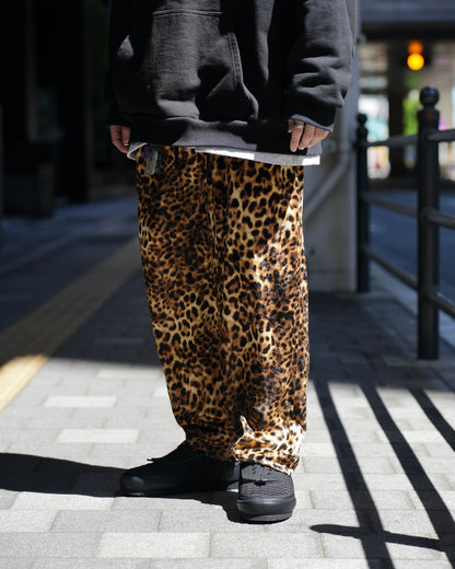 PARAF PANTS 41