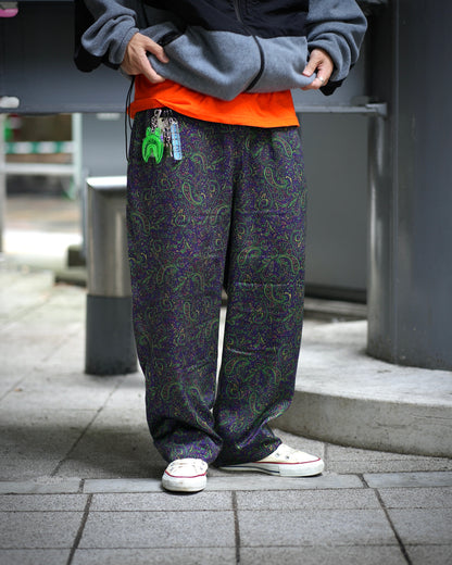 PARAF PANTS 33