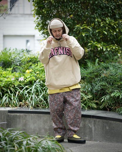 PARAF PANTS 43