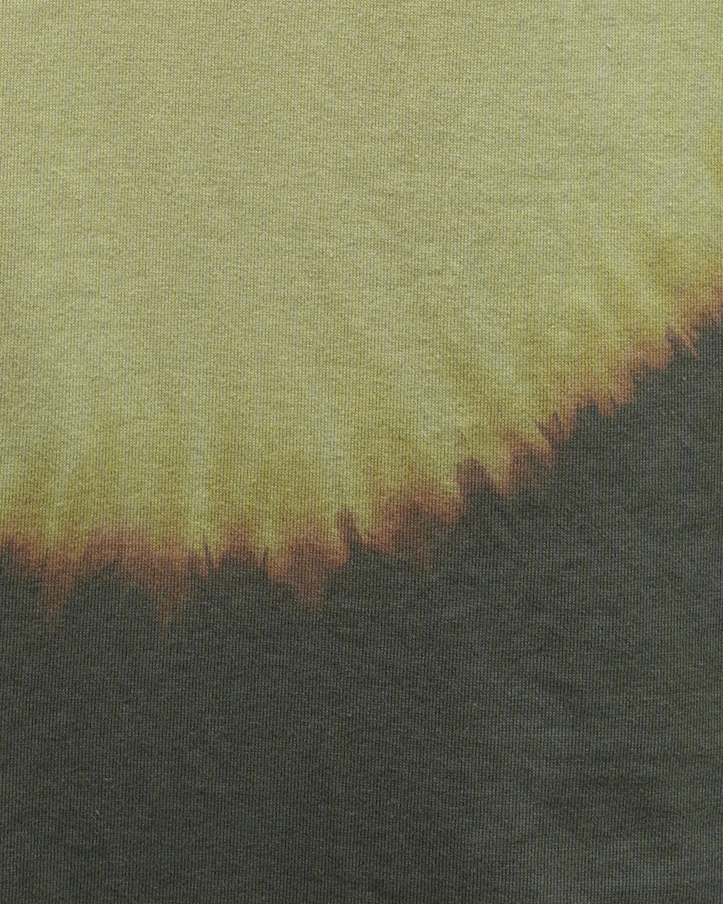 H/S “ GIANT'S TEAR ”