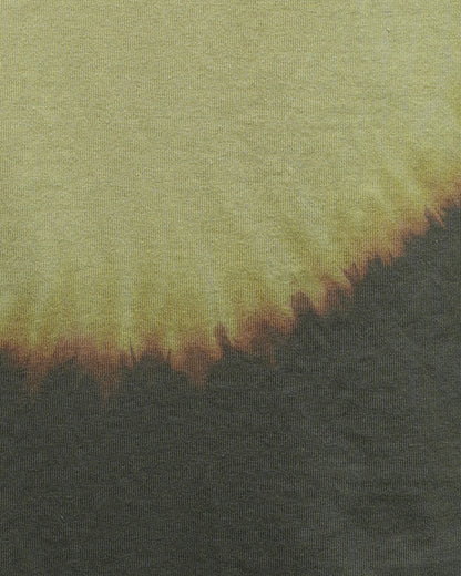 H/S “ GIANT'S TEAR ”