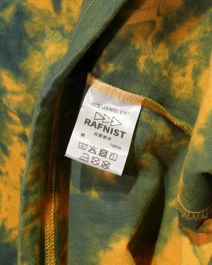 H/S “ JANGLER ”