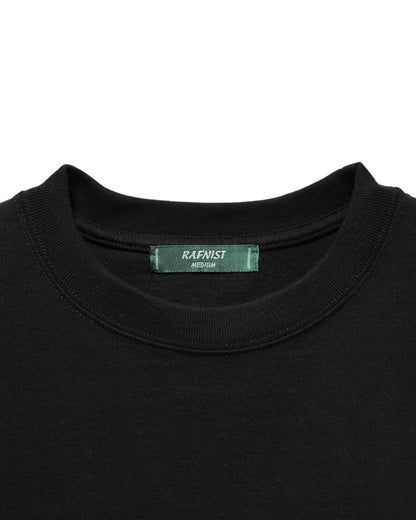 H/S “ RAFNIST HORSE ” / Chaos side