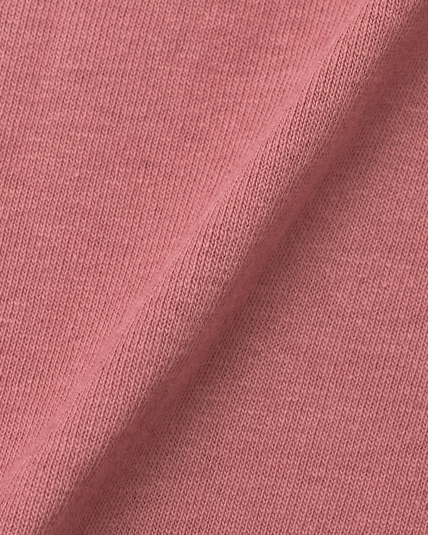 H/S “ 連環符 ” / SMOKY RED