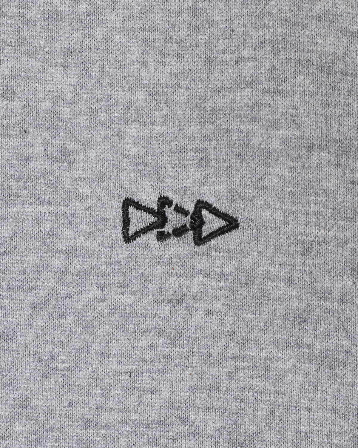 L/S “ Butter-fingers ” / pattern 1