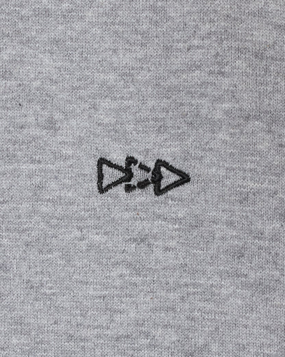 L/S “ Butter-fingers ” / pattern 1