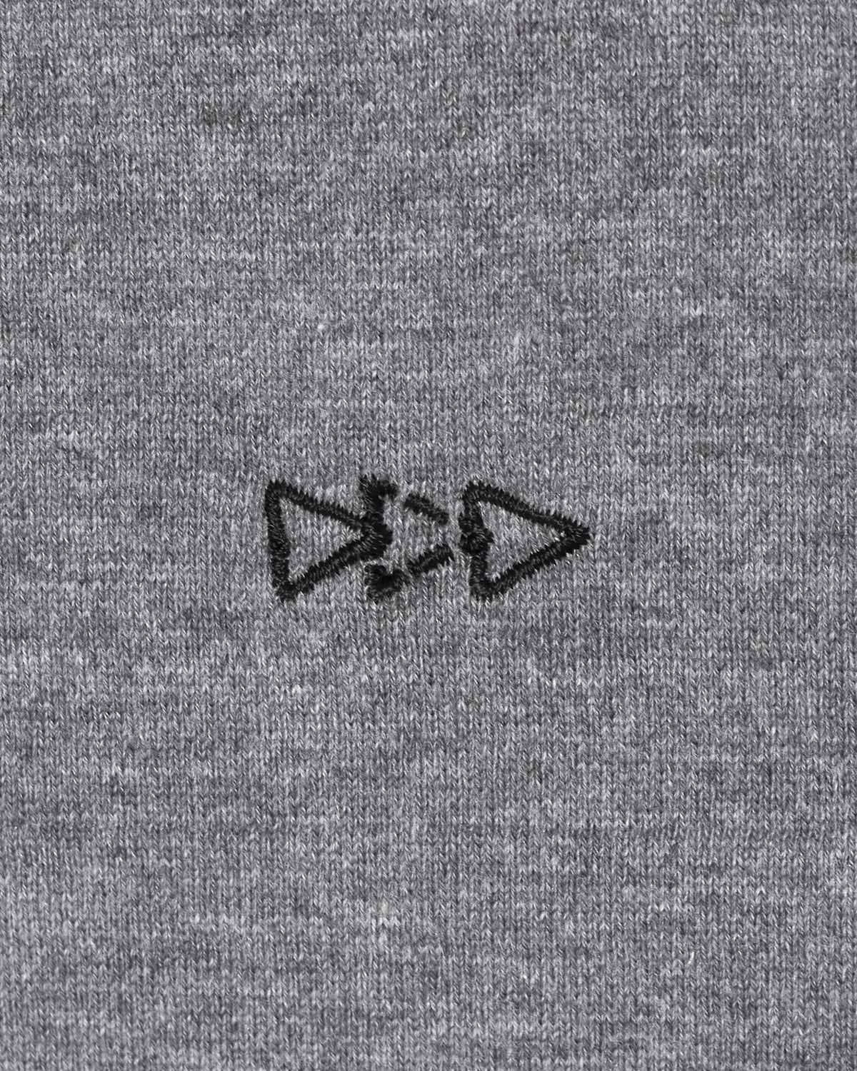 L/S “ Butter-fingers ” / pattern 2