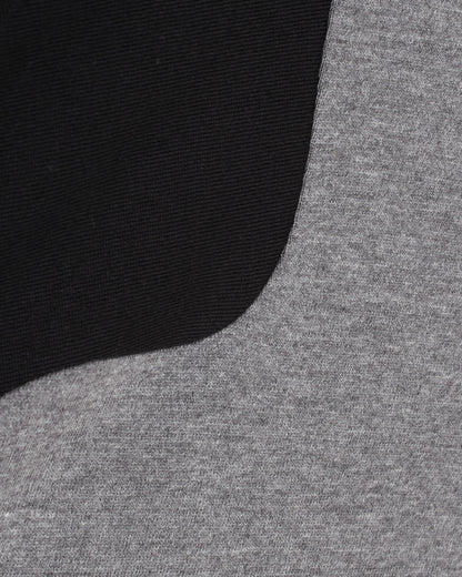 L/S “ Butter-fingers ” / pattern 2