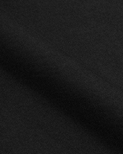 L/S “ RAFNIST HORSE ” / Chaos side