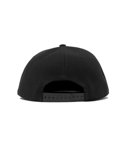 NOBORU / BLACK