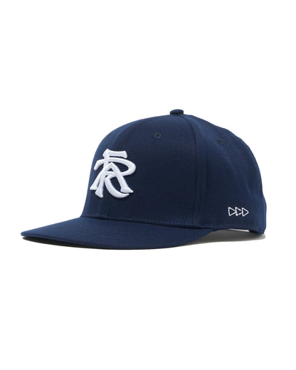 NOBORU / NAVY