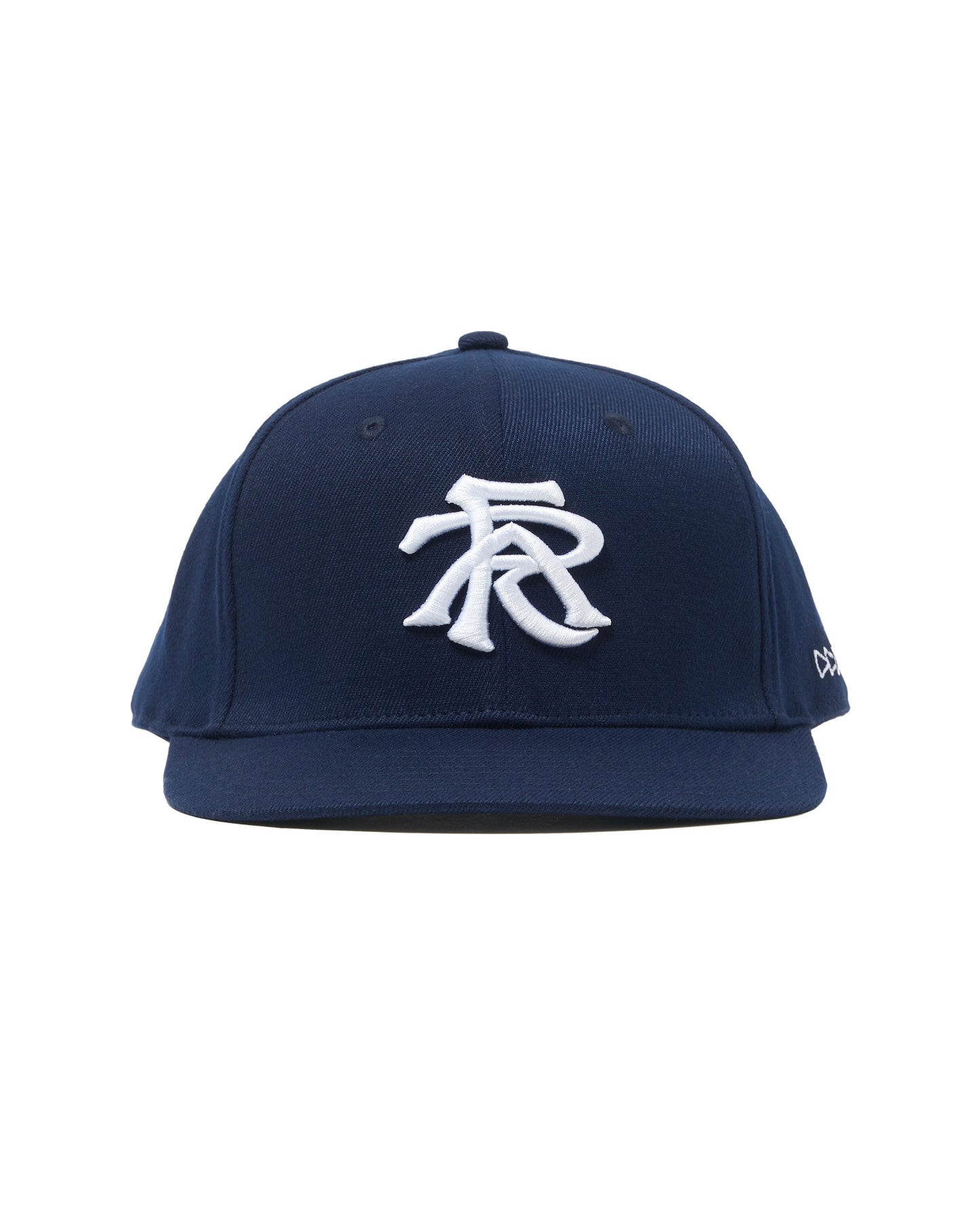 NOBORU / NAVY