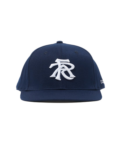 NOBORU / NAVY